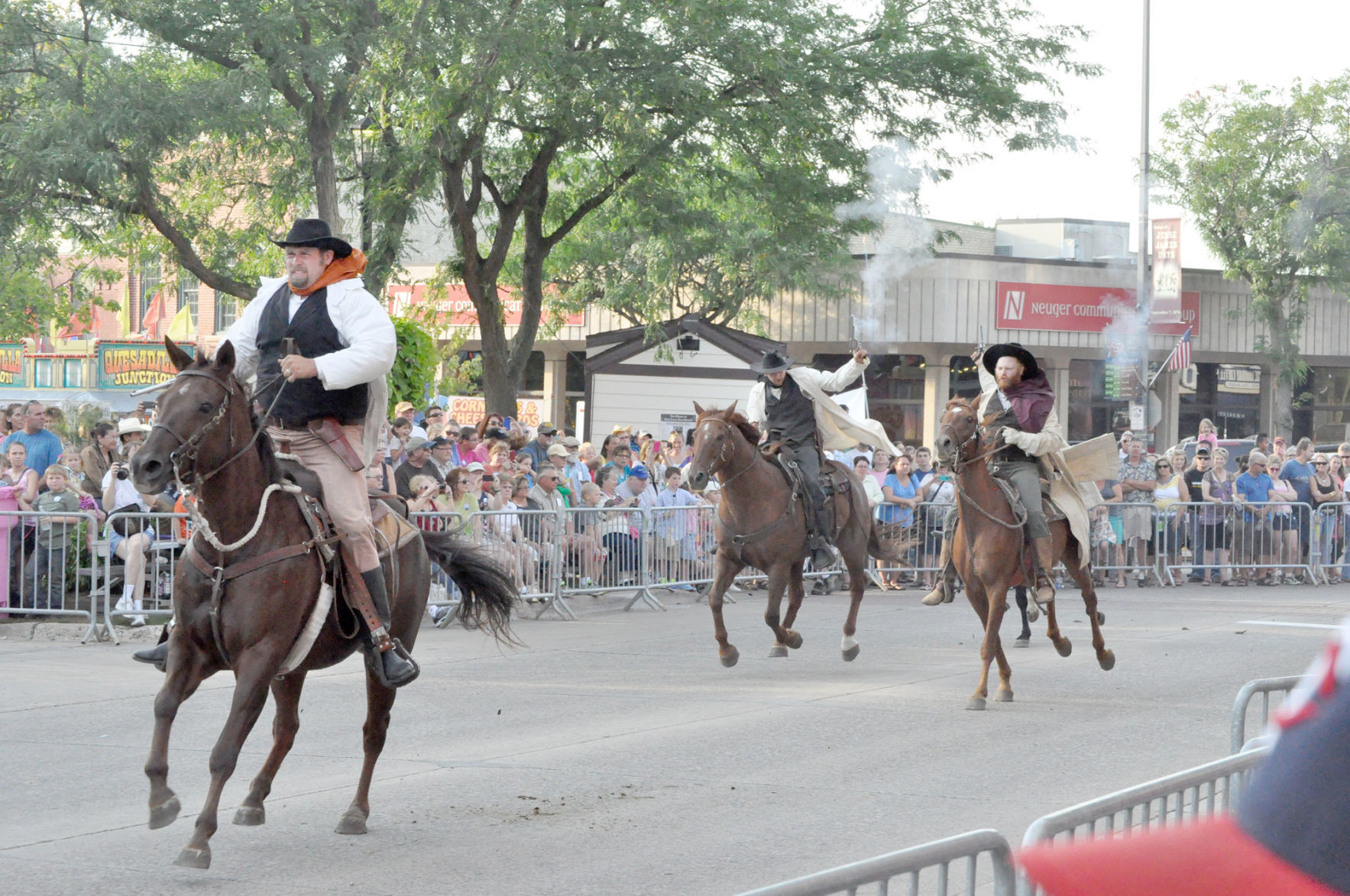 Scene Defeat of Jesse James Days.jpg
